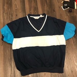 Vintage Christian Dior Monsieur Jersey